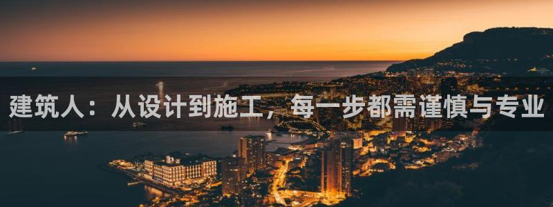 三水区顺盈棋牌娱乐