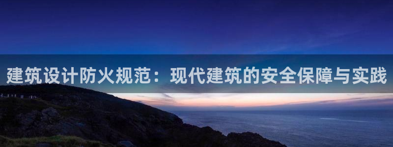 顺盈娱乐猪