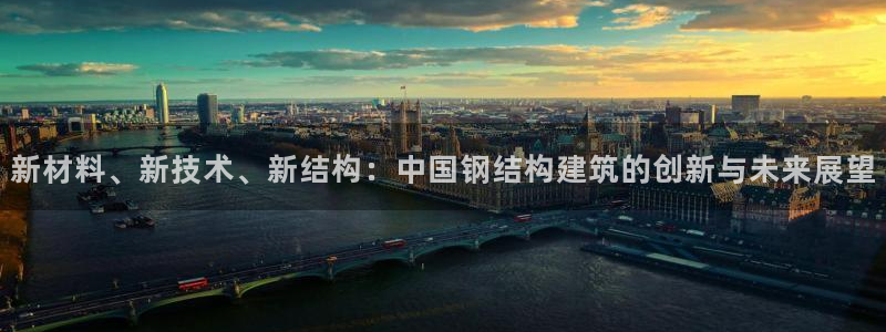 顺盈娱乐是什么