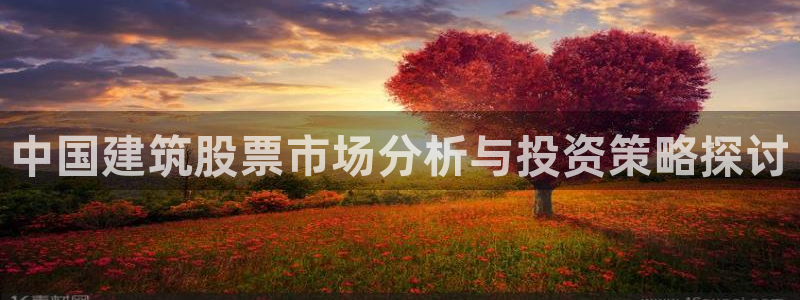 盈顺棋牌娱乐室电话