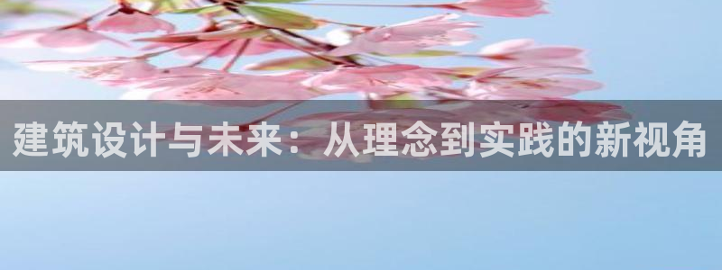 清远顺盈娱乐集团怎么样