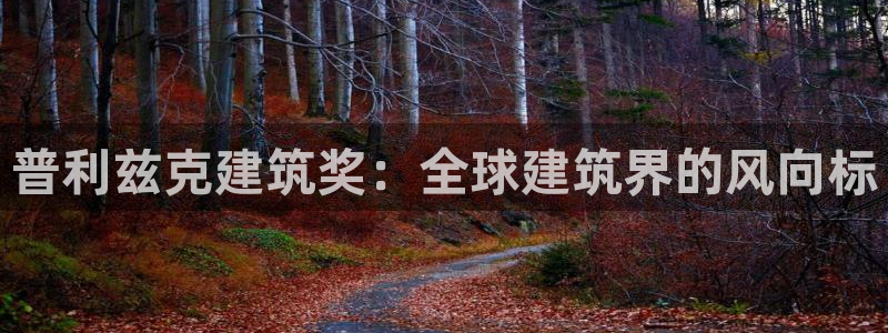 顺盈娱乐招商右原判官333OO
