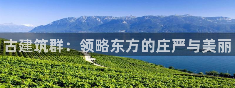 顺盈娱乐招商左原判官333OO