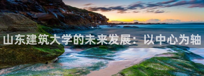 顺盈娱乐网
