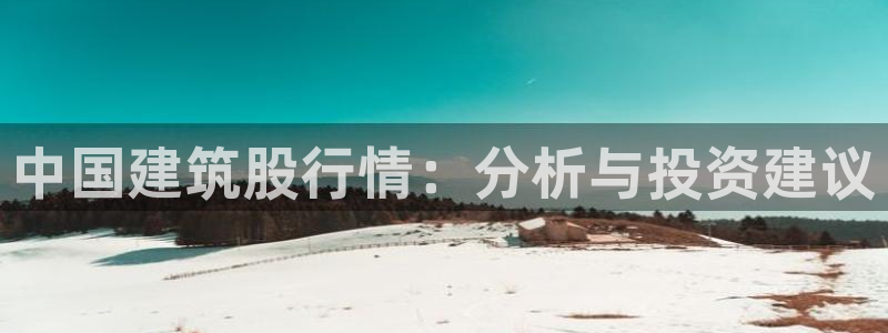 顺盈娱乐代理怎么样知乎