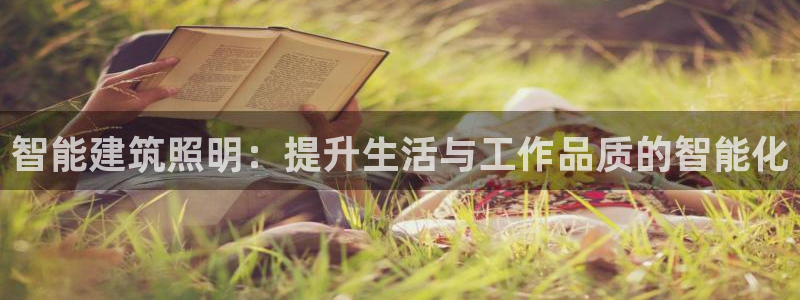 顺盈娱乐主管监判官333OO