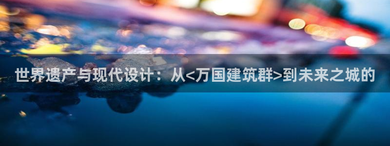 顺盈娱乐975949
