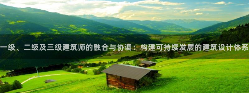 顺盈娱乐棋牌怎么样啊