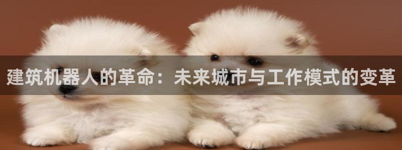 清远顺盈娱乐酒店