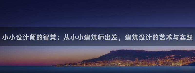 盈顺棋牌娱乐室电话多少