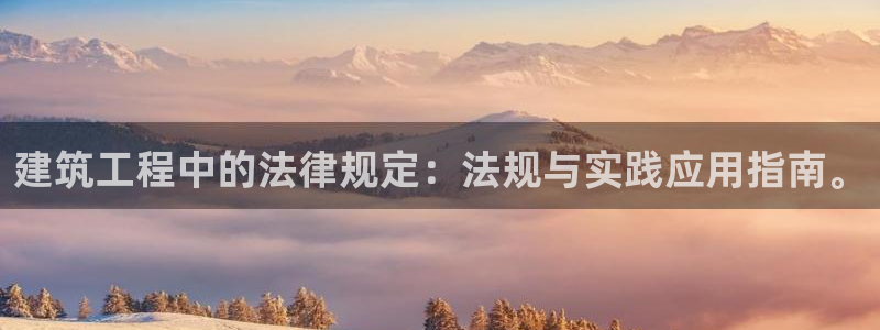 清远顺盈游戏娱乐