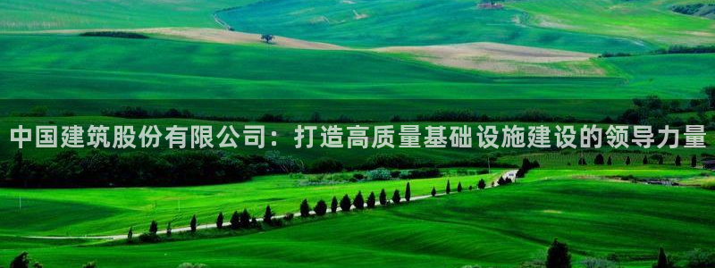 顺盈娱乐铜333OO