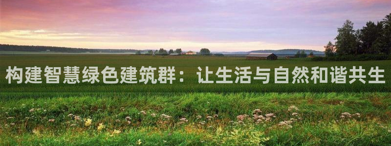 盈顺休闲娱乐室团购券